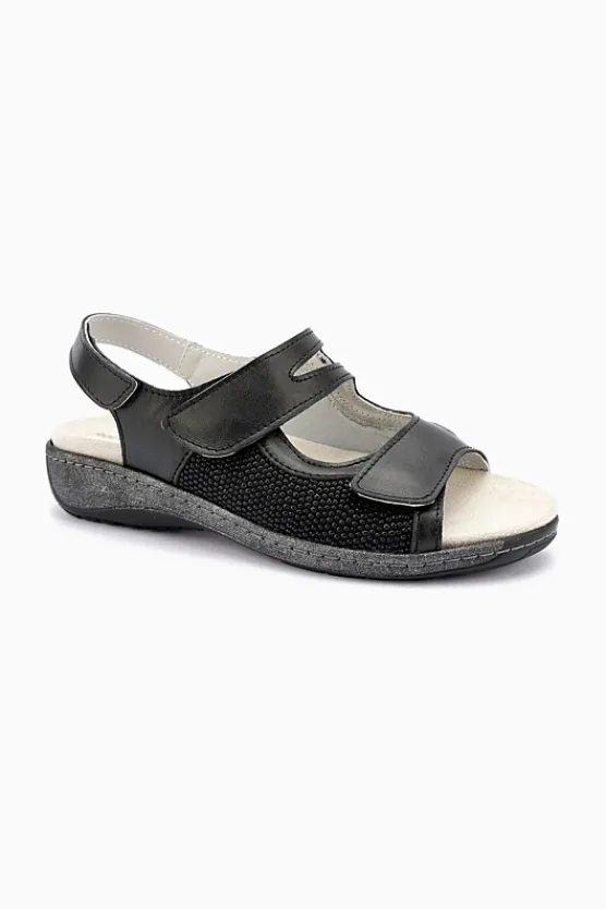 Klouds Arta 37901 Best