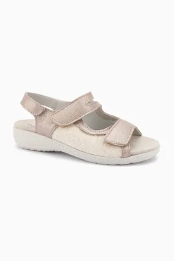 Klouds Arta 37901 Best