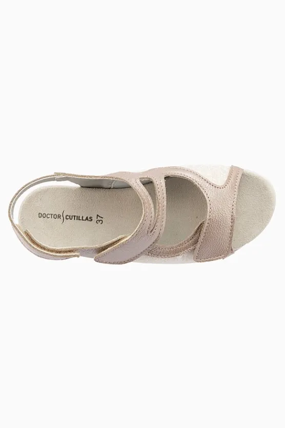 Klouds Arta 37901 Best