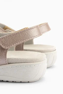 Klouds Arta 37901 Best