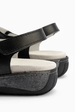 Klouds Arta 37901 Best