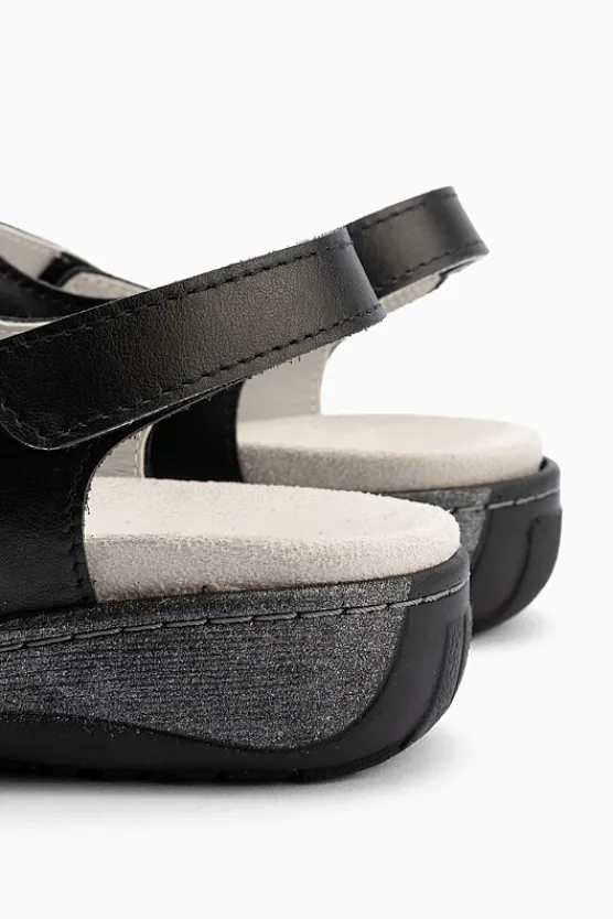Klouds Arta 37901 Best