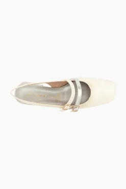 Hispanitas Aruba CHV243346 Silver Outlet