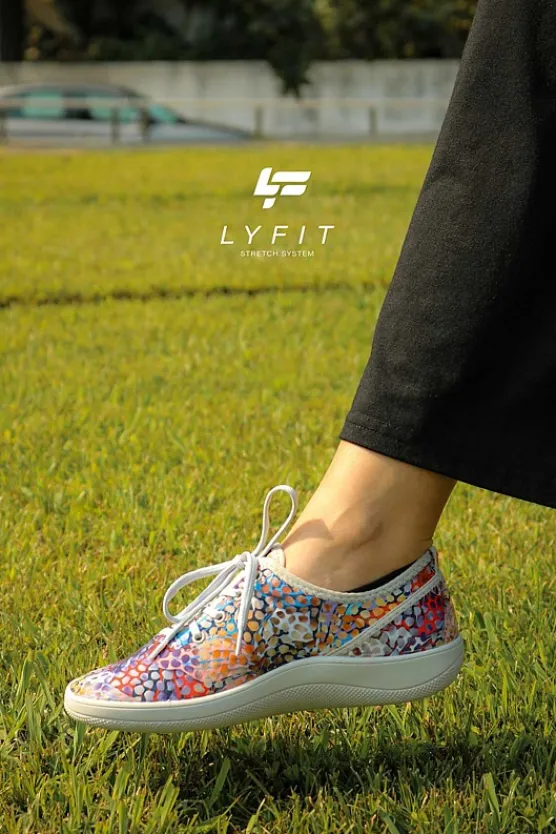 Lyfit Aura New