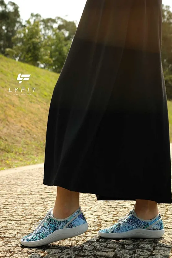 Lyfit Aura New