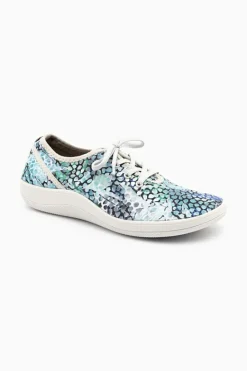 Lyfit Aura New