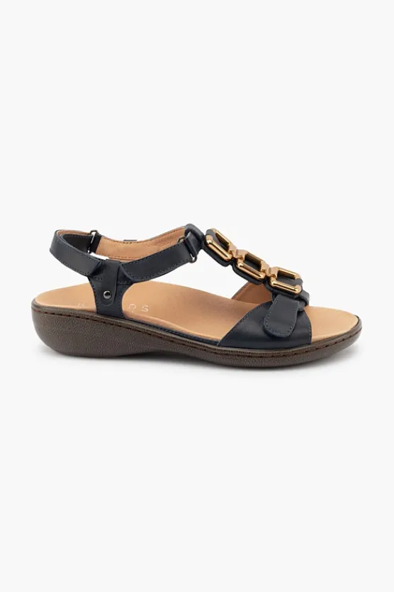 Klouds Auric Navy Discount