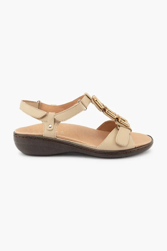 Klouds Auric Navy Discount