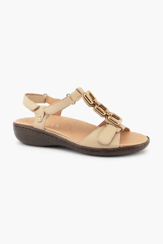 Klouds Auric Navy Discount