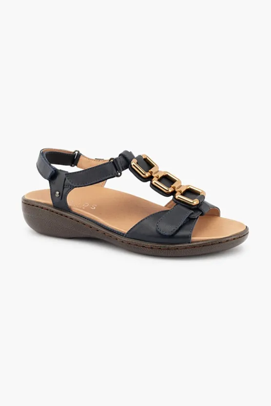 Klouds Auric Navy Discount