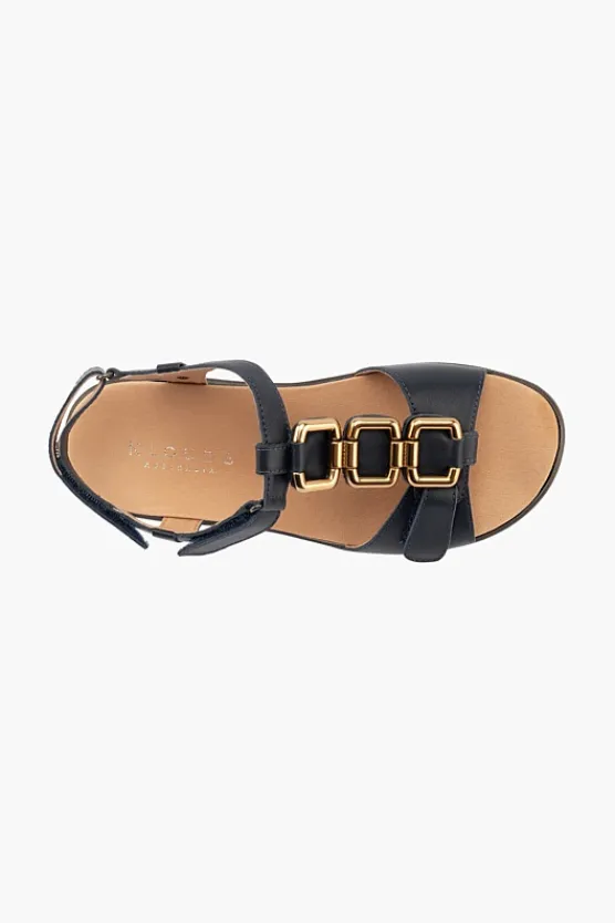 Klouds Auric Navy Discount
