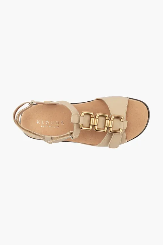 Klouds Auric Navy Discount