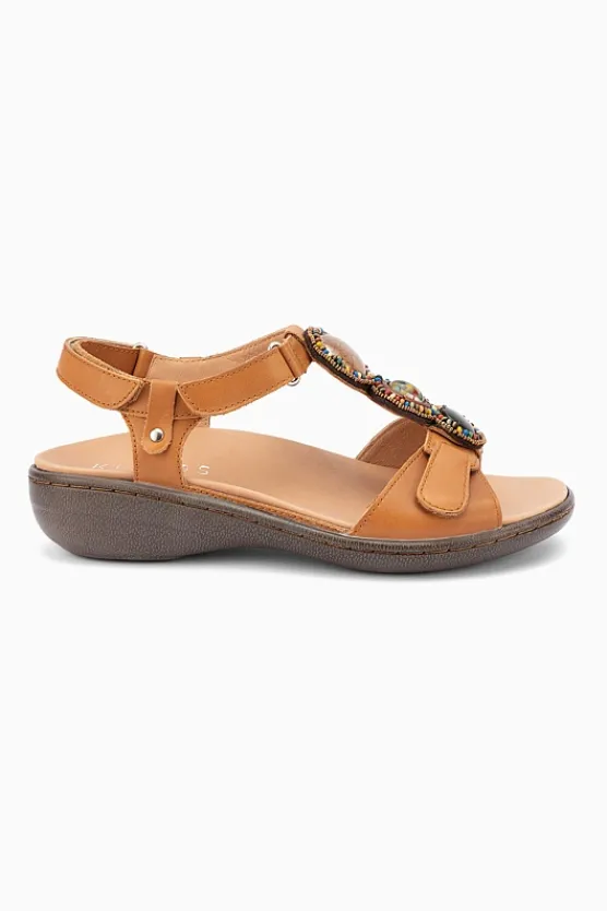 Klouds Aurora Outlet