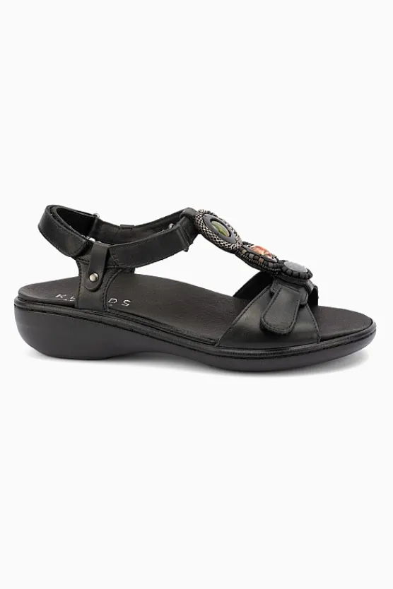 Klouds Aurora Outlet