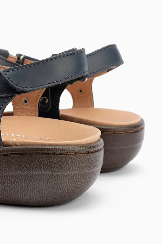 Klouds Aurora Outlet