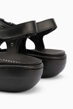 Klouds Aurora Outlet