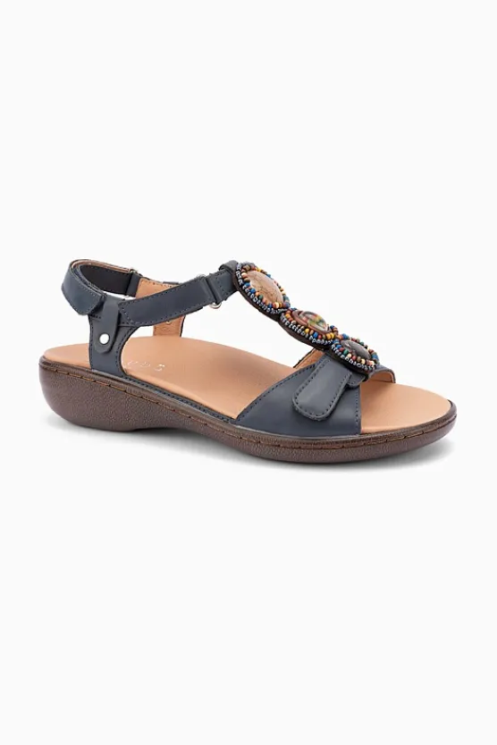 Klouds Aurora Outlet