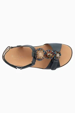 Klouds Aurora Outlet