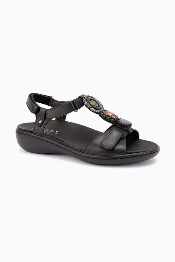 Klouds Aurora Outlet