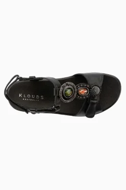 Klouds Aurora Outlet
