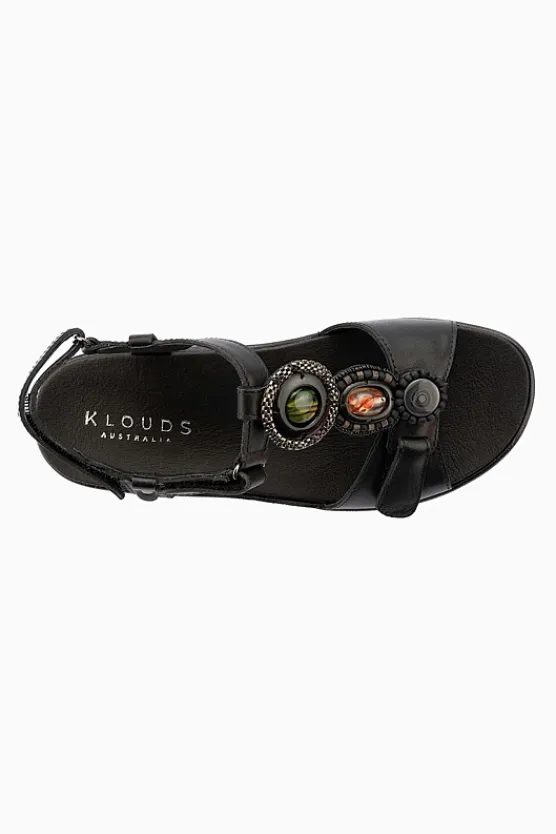 Klouds Aurora Outlet