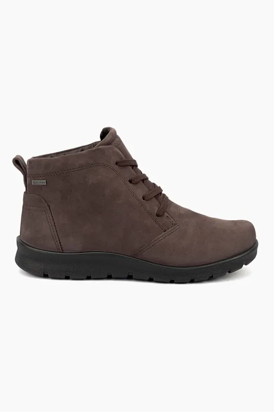 ECCO Babett 215583 Clearance