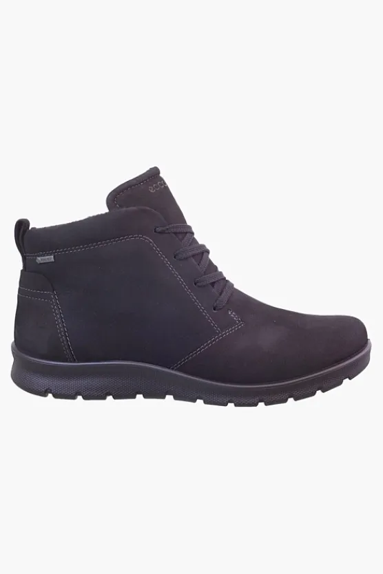 ECCO Babett 215583 Clearance