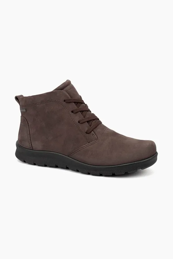 ECCO Babett 215583 Clearance