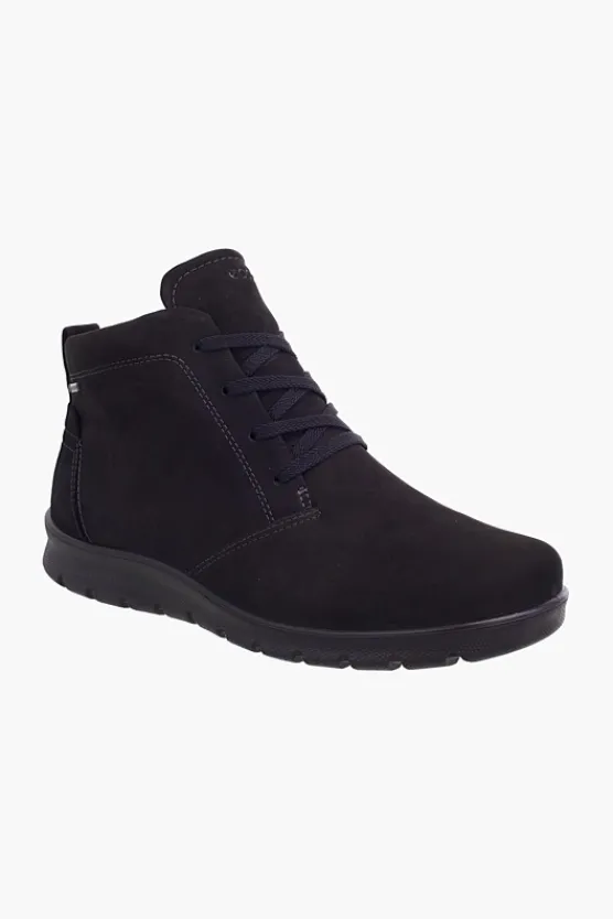 ECCO Babett 215583 Clearance