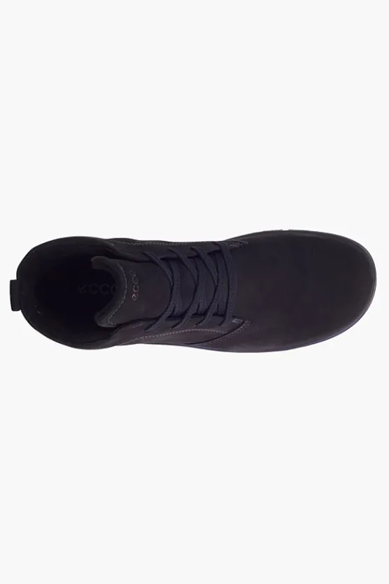 ECCO Babett 215583 Clearance