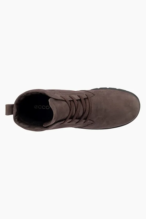 ECCO Babett 215583 Clearance