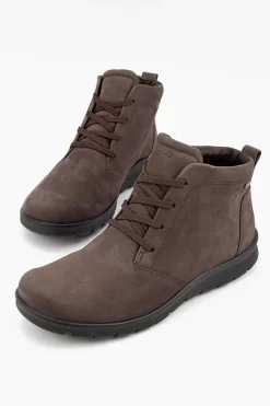 ECCO Babett 215583 Clearance