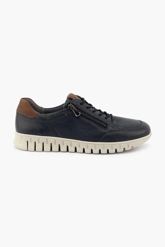 Waldlaufer Baldo 907002 Navy Hot