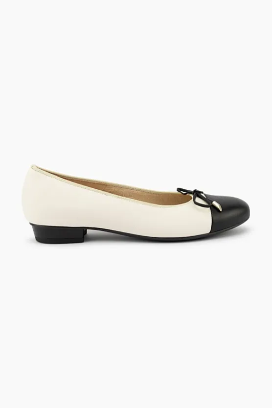 Ara Bari 43721 Discount