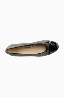 Ara Bari 43721 Discount