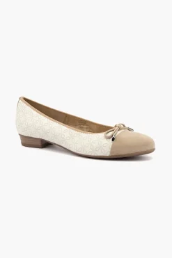 Ara Bari 43721 Discount