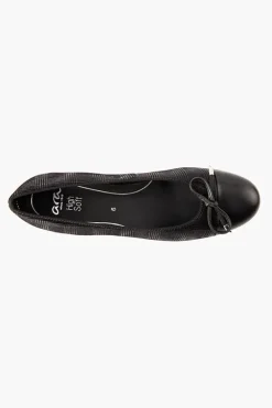 Ara Bari 43721 Discount
