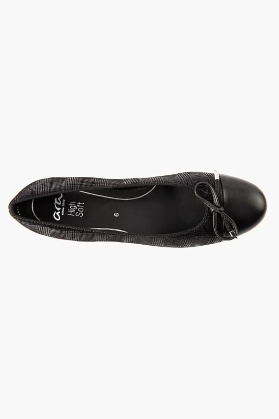 Ara Bari 43721 Discount