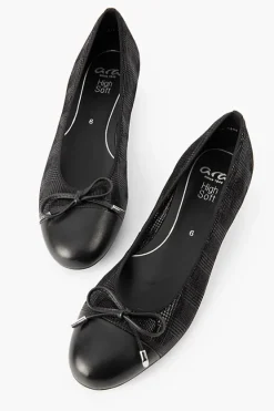 Ara Bari 43721 Discount