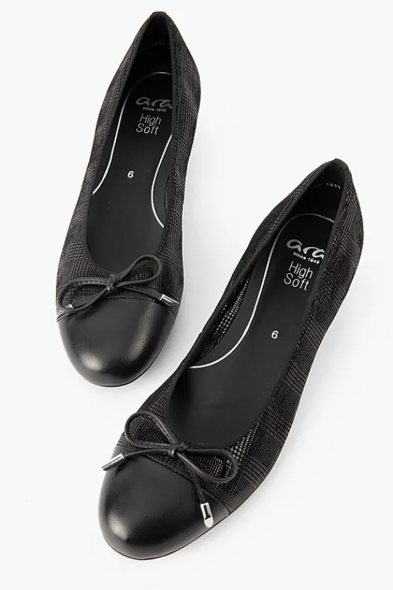 Ara Bari 43721 Discount