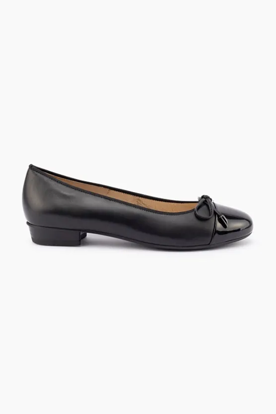 Ara Bari 43721 Discount