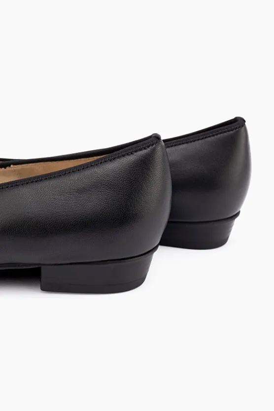 Ara Bari 43721 Discount