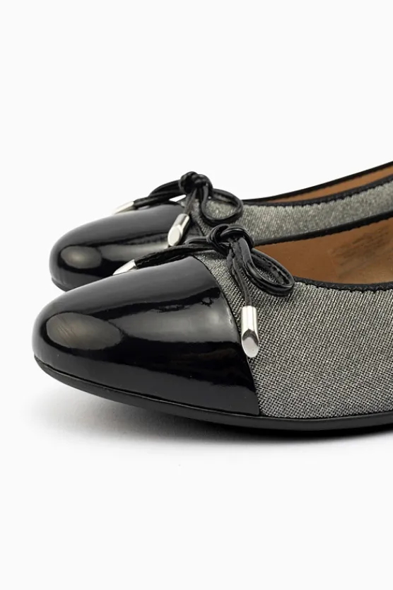 Ara Bari 43721 Discount