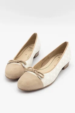 Ara Bari 43721 Discount