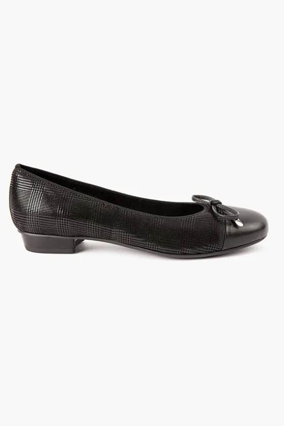 Ara Bari 43721 Discount