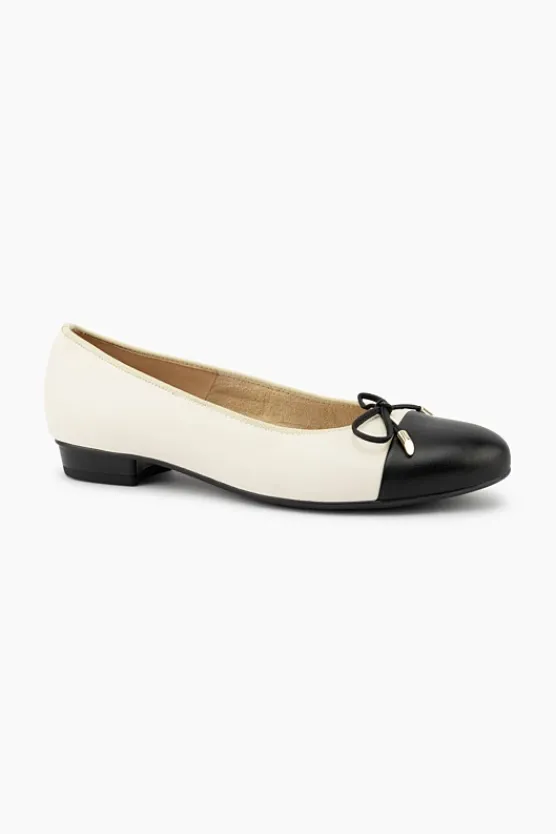 Ara Bari 43721 Discount