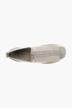 Merrell Barrado Hot