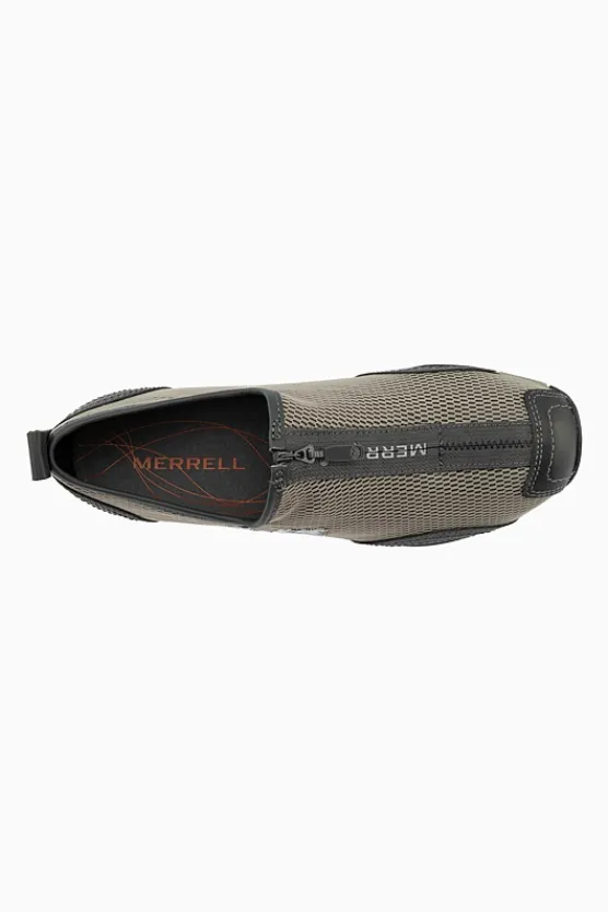 Merrell Barrado Hot
