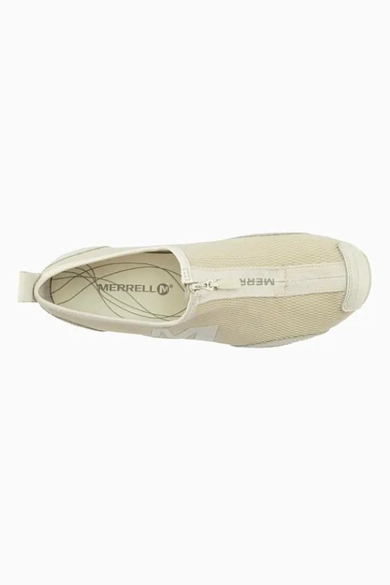 Merrell Barrado Hot