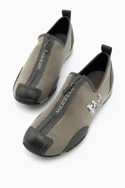 Merrell Barrado Hot